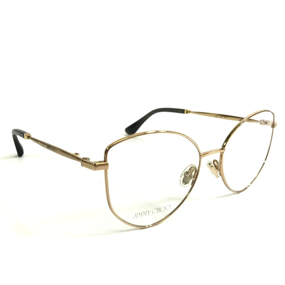Jimmy Choo brand new